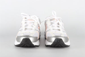 NEW BALANCE PINK SNEAKERS EU 38 UK 5 US 5.5