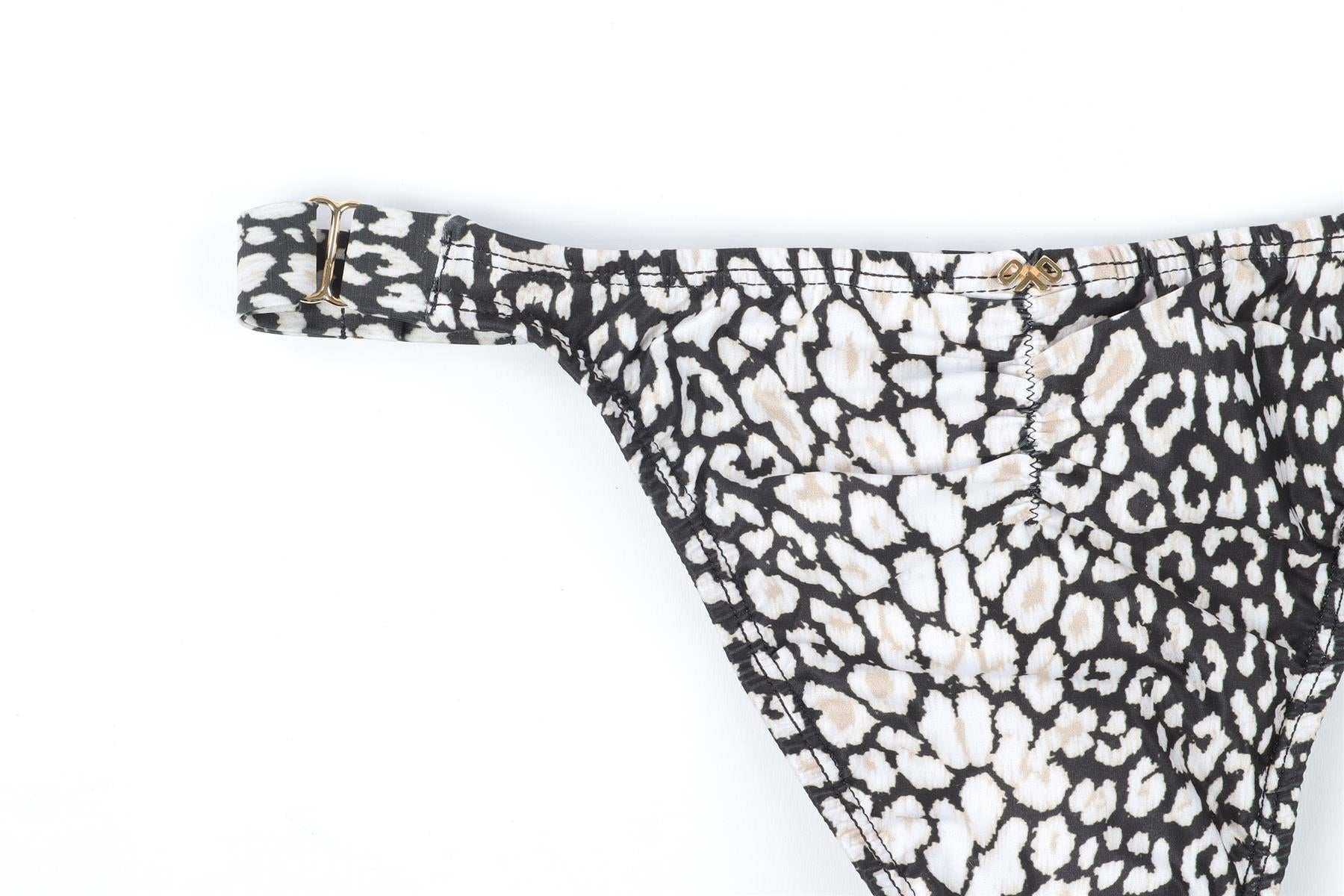 PILYQ MULTI BIKINI SMALL