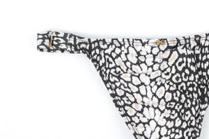PILYQ MULTI BIKINI SMALL