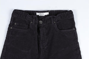 BONPOINT NAVY KIDS BOYS PANTS 12 YEARS