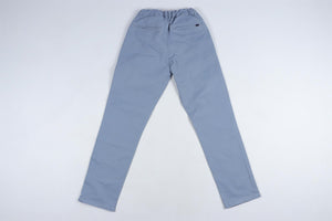 BONPOINT BLUE KIDS BOYS PANTS 12 YEARS