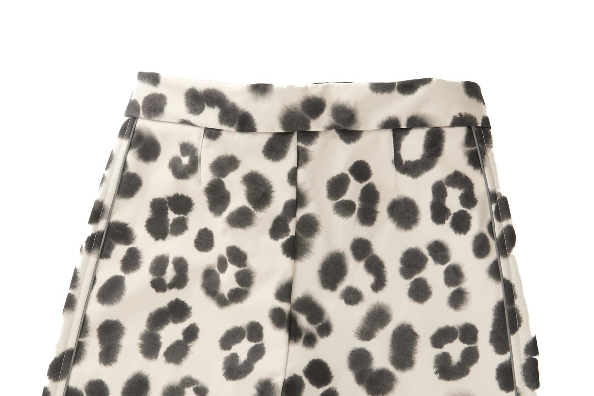 MOLO BEIGE TEEN GIRLS SKI PANTS 14 YEARS