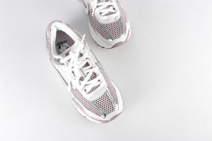 NIKE PURPLE KIDS GIRLS SNEAKERS EU 36.5 UK 3.5 US 6