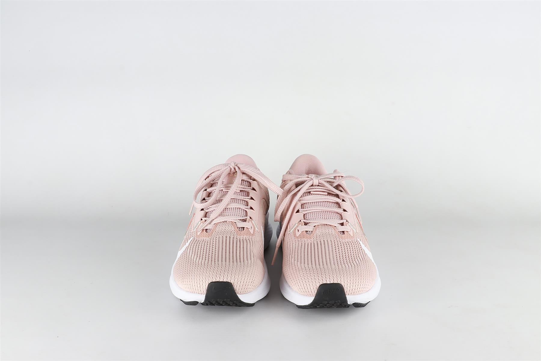 NIKE PINK PEGASUS 40 MESH SNEAKERS EU 39 UK 6 US 8.5