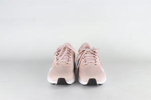 NIKE PINK PEGASUS 40 MESH SNEAKERS EU 39 UK 6 US 8.5