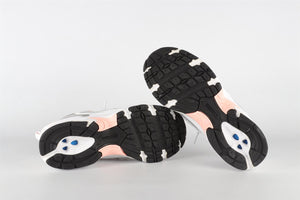 NEW BALANCE PINK SNEAKERS EU 38 UK 5 US 5.5