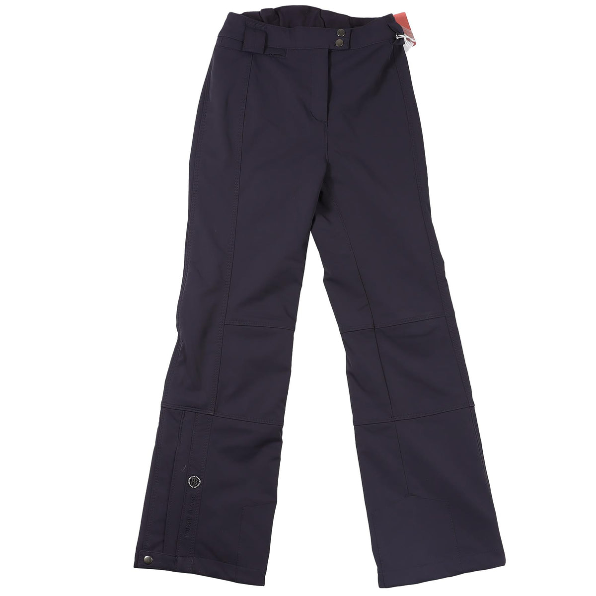POIVRE BLANC NAVY TEEN GIRLS SKI PANTS 14 YEARS