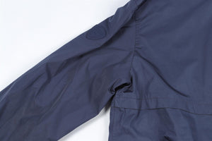 BONPOINT NAVY KIDS BOYS JACKET 12 YEARS
