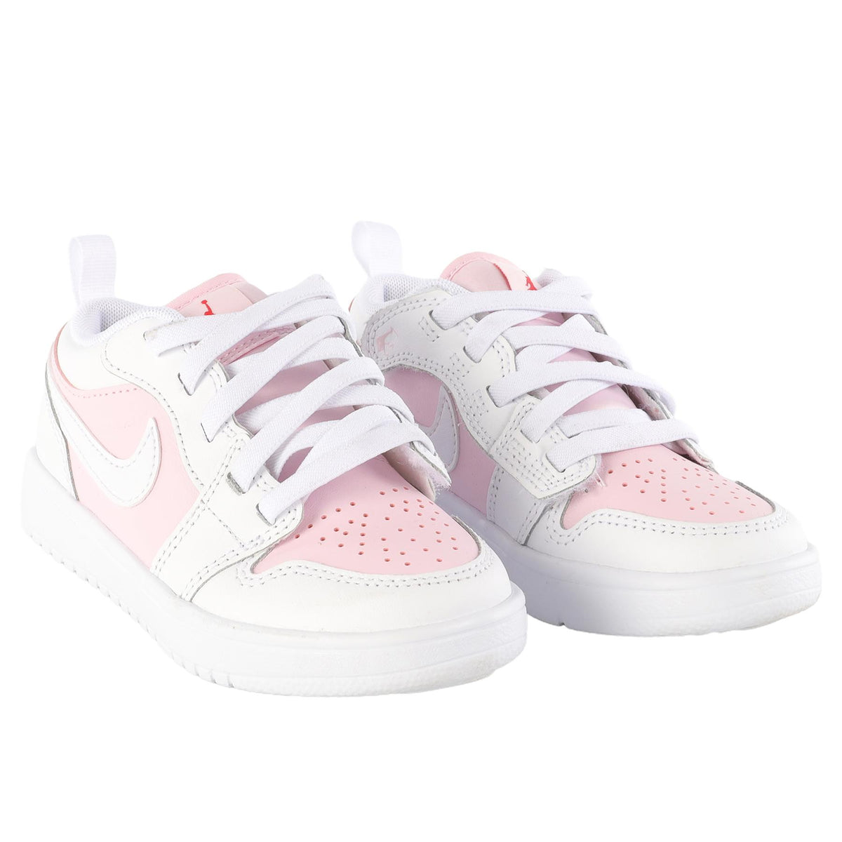 NIKE PINK GIRLS TRAINERS EU 29 UK 11 US 11.5