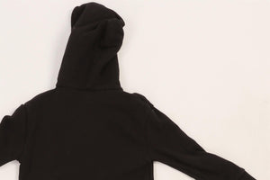 GUCCI BLACK KIDS GIRLS DRESS 5 YEARS