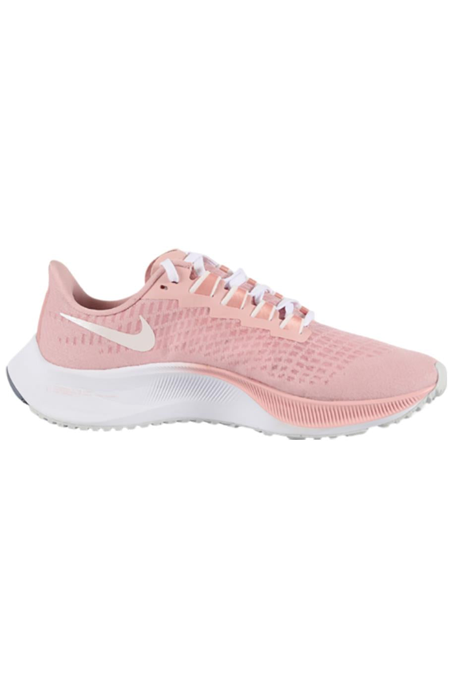 NIKE ZOOM PEGASUS 37 MESH SNEAKERS EU 38.5 UK 5 US 7.5