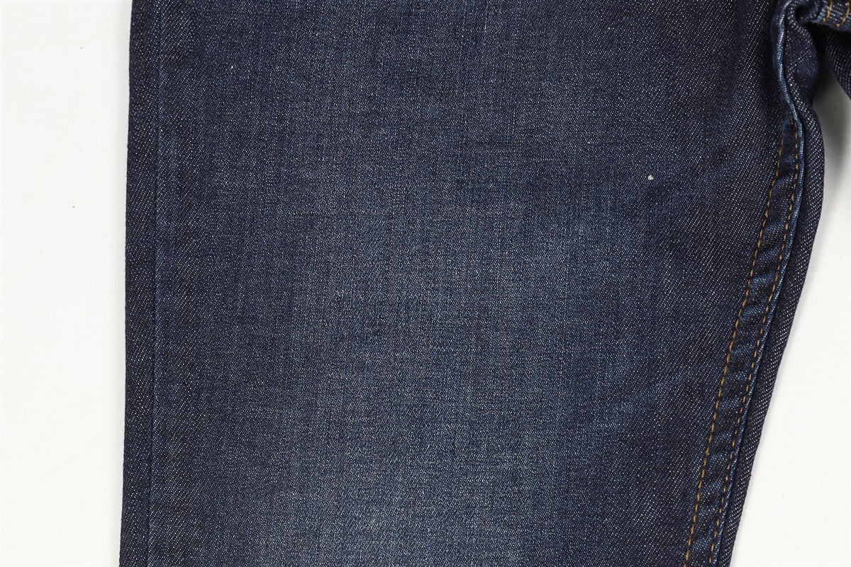 GIVENCHY KIDS BOYS JEANS 12 YEARS