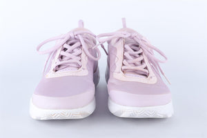 NIKE PURPLE SNEAKERS EU 39 UK 5.5 US 8