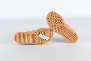 ADIDAS + LIBERTY LONDON MULTI KIDS GIRLS SNEAKERS EU 29 UK 11 US 11.5