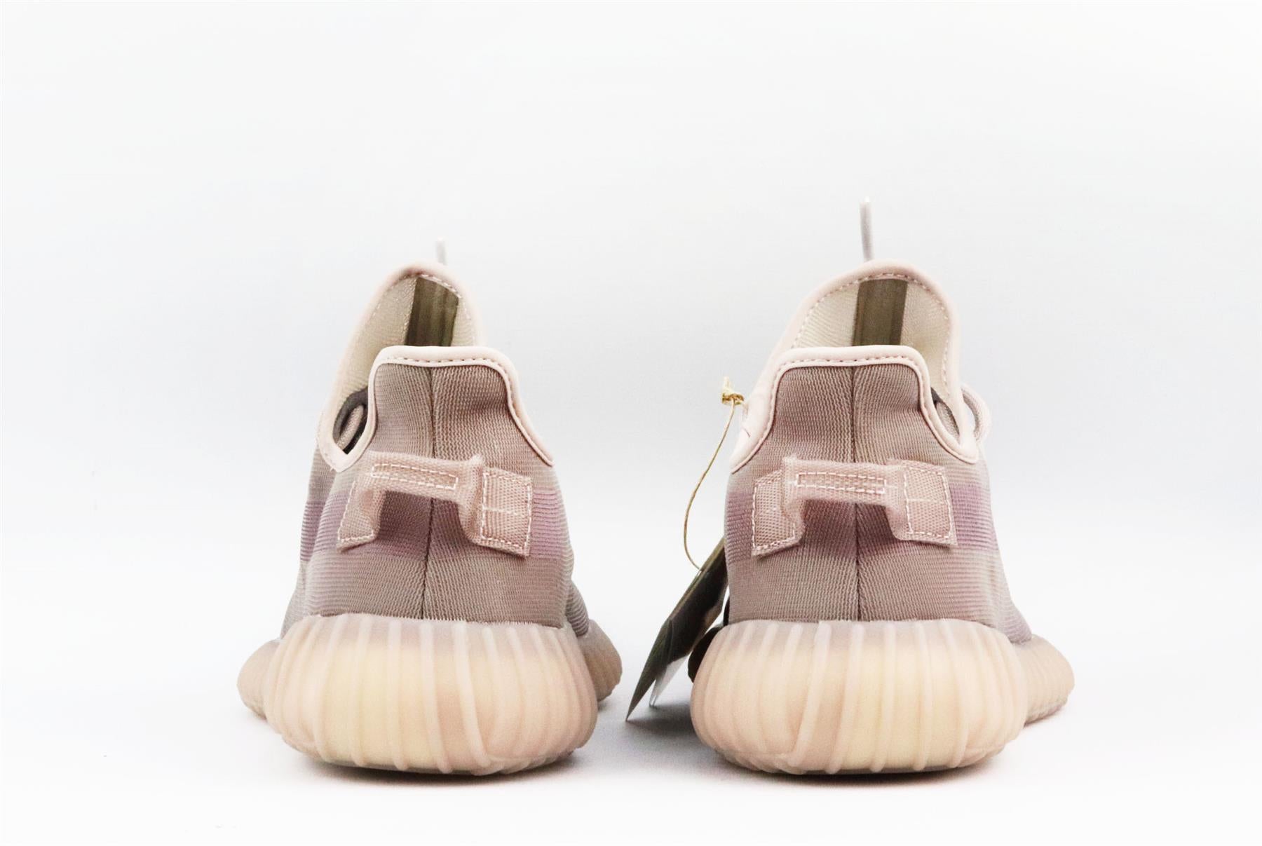 ADIDAS YEEZY BOOST 350 V3 PRIMEKNIT SNEAKERS EU 41 UK 7 US 8 | nikkibradford ADIDAS YEEZY BOOST 350 V3 PRIMEKNIT SNEAKERS EU 41 UK 7 US 8 | nikkibradford