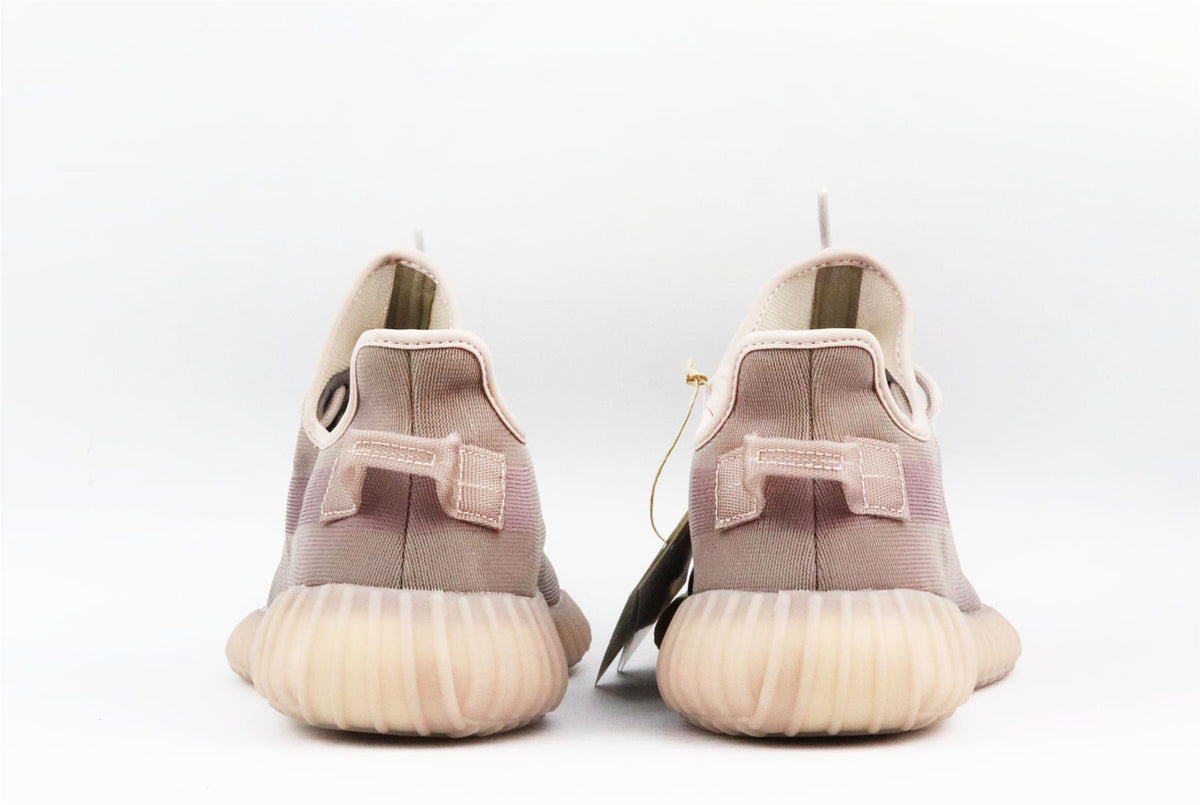 ADIDAS YEEZY BOOST 350 V3 PRIMEKNIT SNEAKERS EU 41 UK 7 US 8