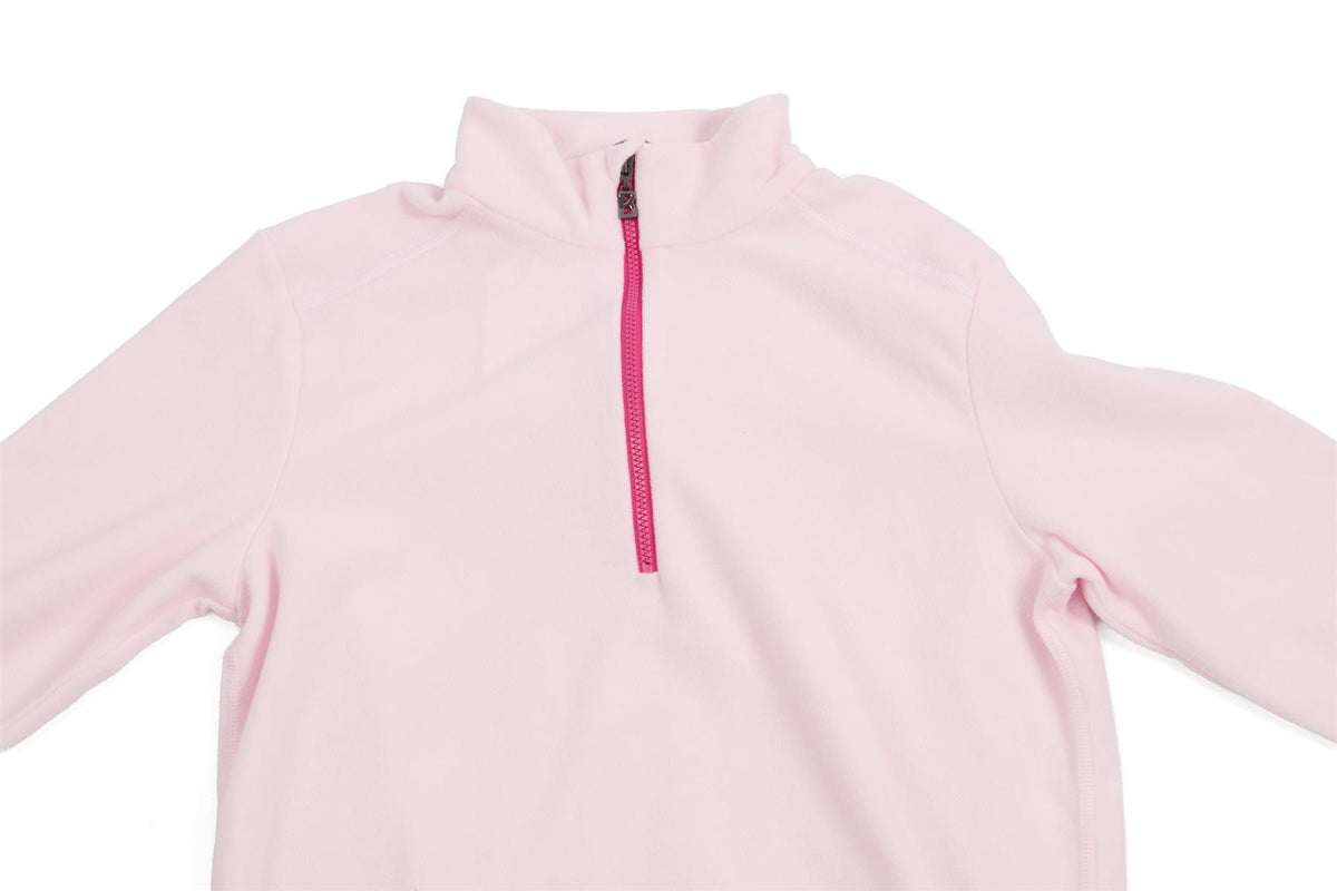 BOGNER PINK KIDS GIRLS TOP 12-13 YEARS