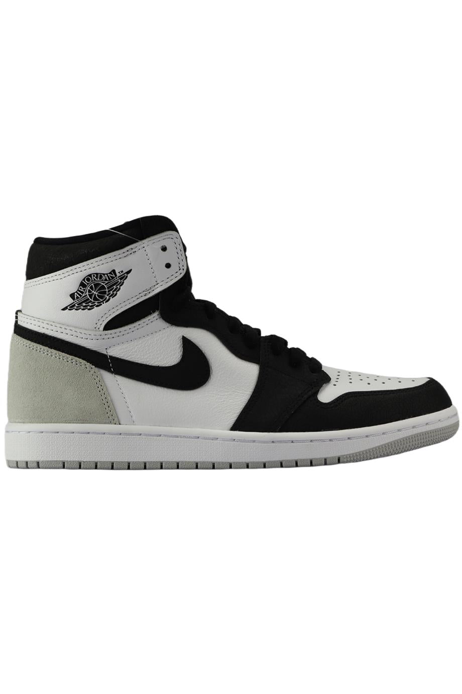 MEN'S AIR JORDAN 1 RETRO HIGH OG STAGE HAZE SNEAKER