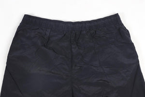 STONE ISLAND NAVY MEN'S SWIM SHORTS XLARGE