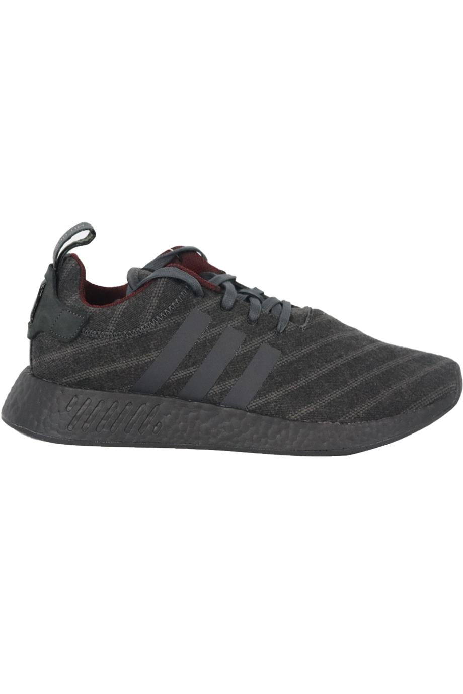 Adidas 46 us Clearance