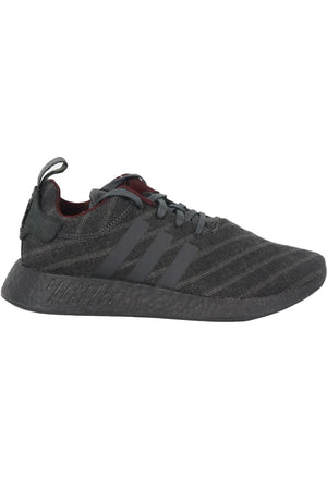 Adidas eu 46 in us Clearance
