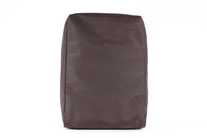 LOUIS VUITTON BROWN 2013 PEGASE LEGERE 55 MONOGRAM COATED CANVAS SUITCASE