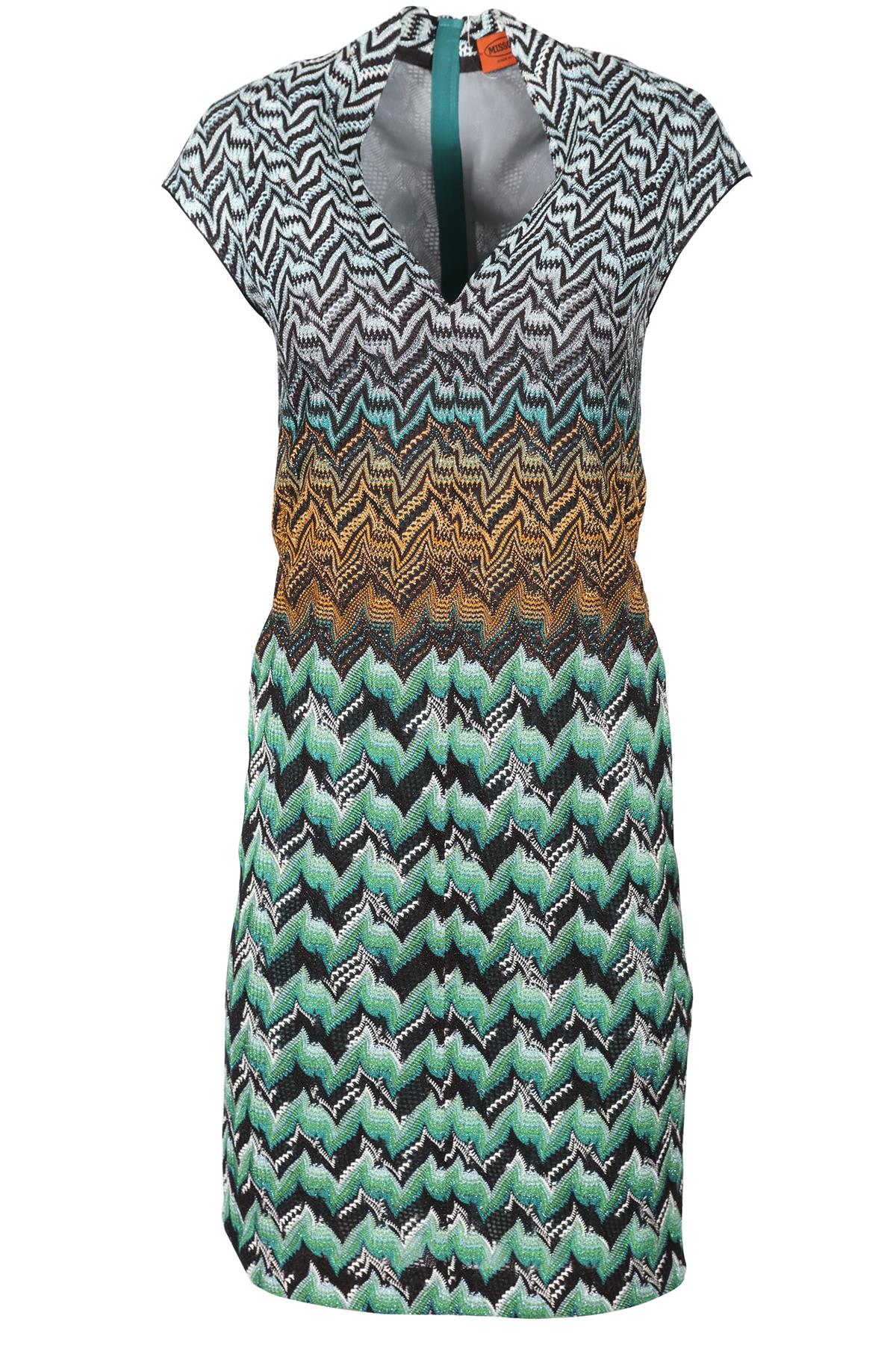 MISSONI GREEN CROCHET MIDI DRESS IT 40 UK 8 | nikkibradford MISSONI GREEN CROCHET MIDI DRESS IT 40 UK 8 | nikkibradford