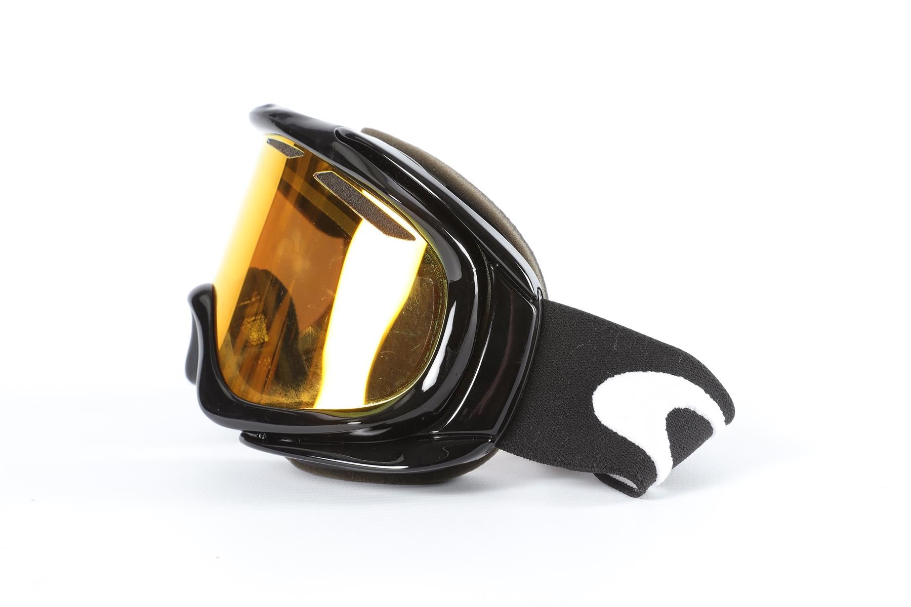 OAKLEY SKI GOGGLES