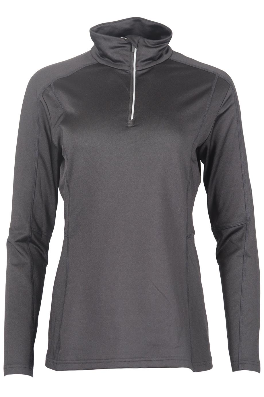 ROSSIGNOL STRETCH JERSEY TOP XLARGE