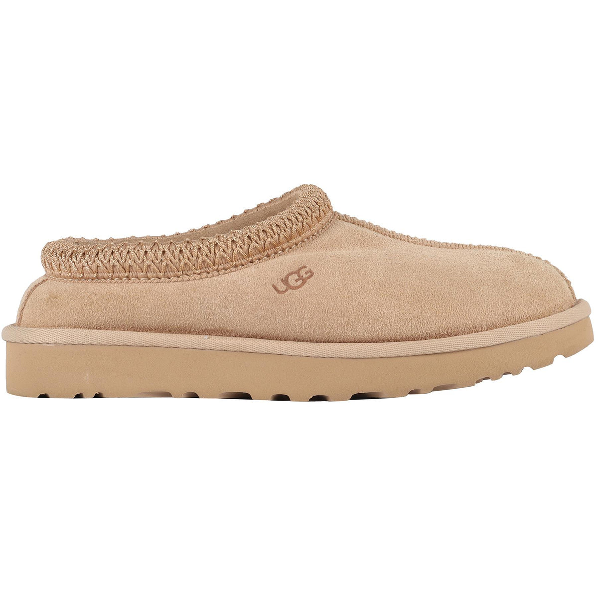 UGG NUDE KIDS GIRLS SLIPPERS EU 36 UK 3 US 5