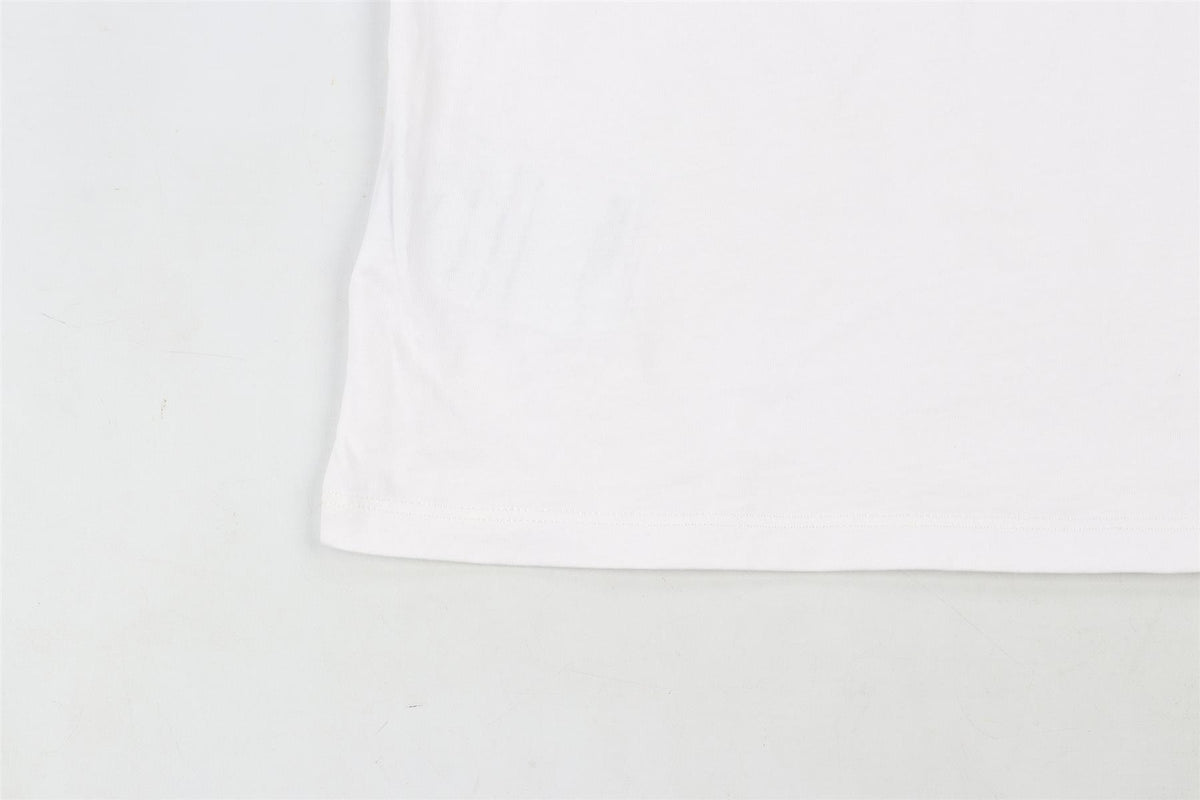 MONCLER WHITE KIDS BOYS TOP 10 YEARS