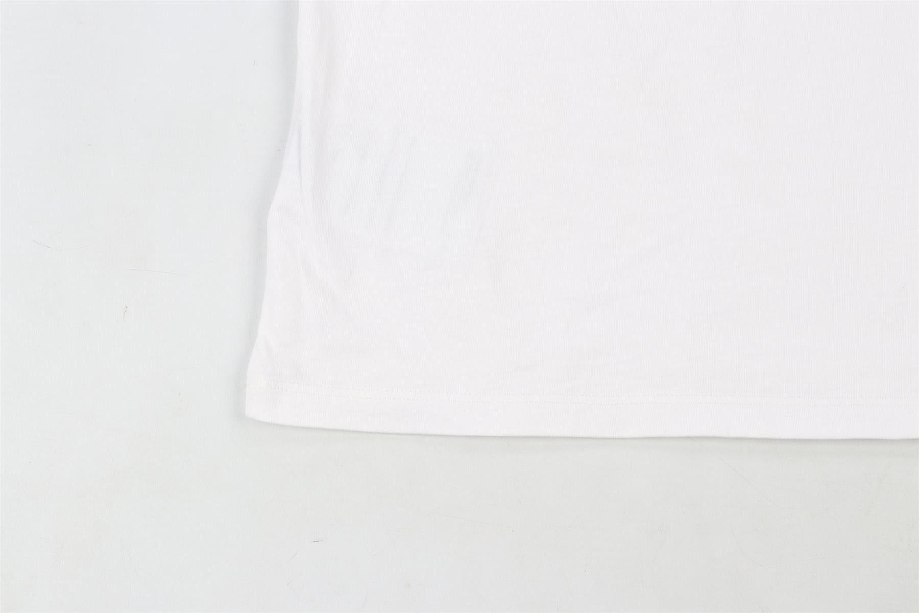 MONCLER WHITE KIDS BOYS TOP 10 YEARS