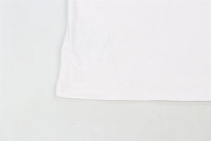 MONCLER WHITE KIDS BOYS TOP 10 YEARS