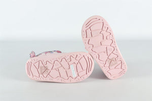 MONNALISA MULTI KIDS GIRLS BOOTS EU 28 UK 10 US 11