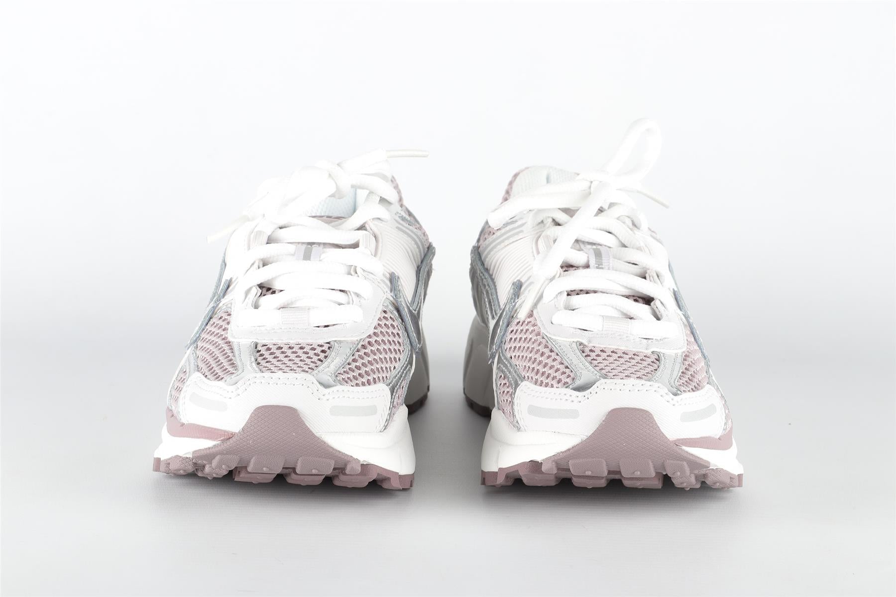 NIKE PURPLE KIDS GIRLS SNEAKERS EU 36.5 UK 3.5 US 6