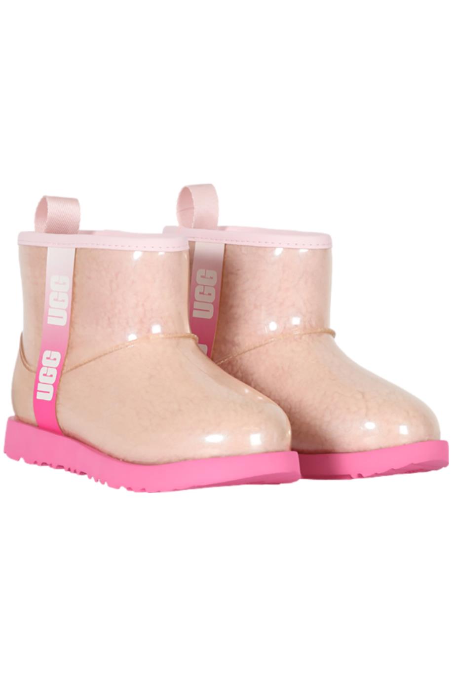 Ugg deals boots 35