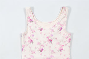 LOVESHACKFANCY MULTI KIDS GIRLS SWIMSUIT 12 YEARS