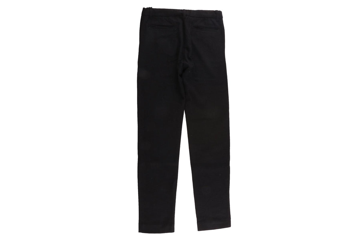 NAVY TEEN BOYS PANTS