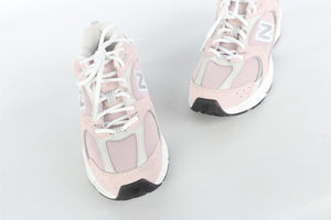 NEW BALANCE PINK 530 SNEAKERS EU 38.5 UK 5.5 US 6