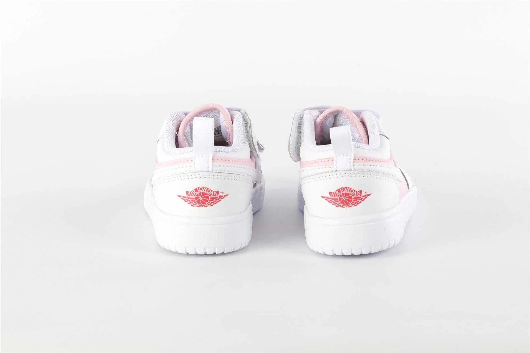 NIKE PINK GIRLS TRAINERS EU 29 UK 11 US 11.5