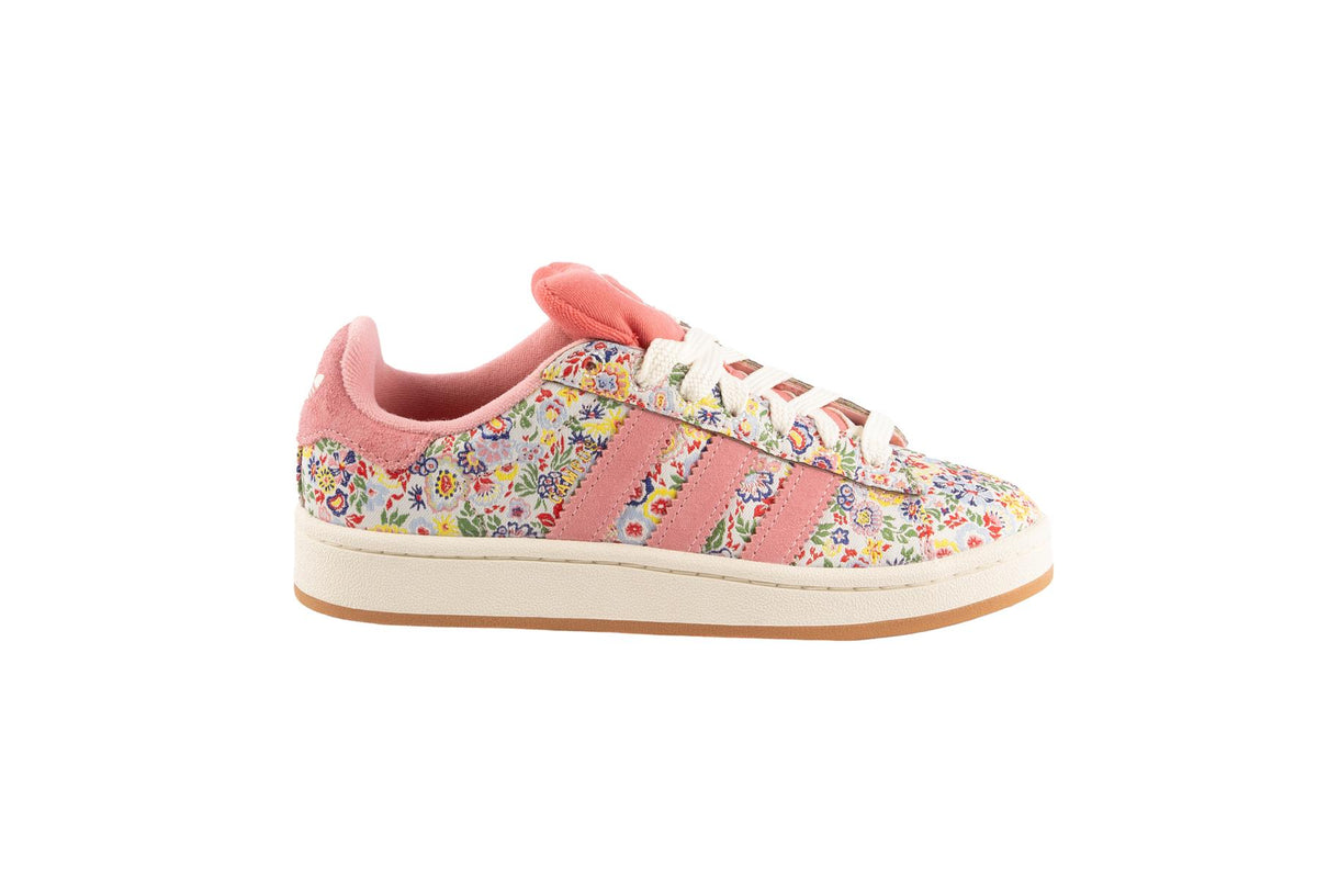 ADIDAS + LIBERTY SNEAKERS UK 4