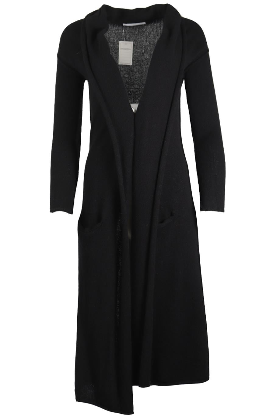 SABLYN CASHMERE CARDIGAN XSMALL