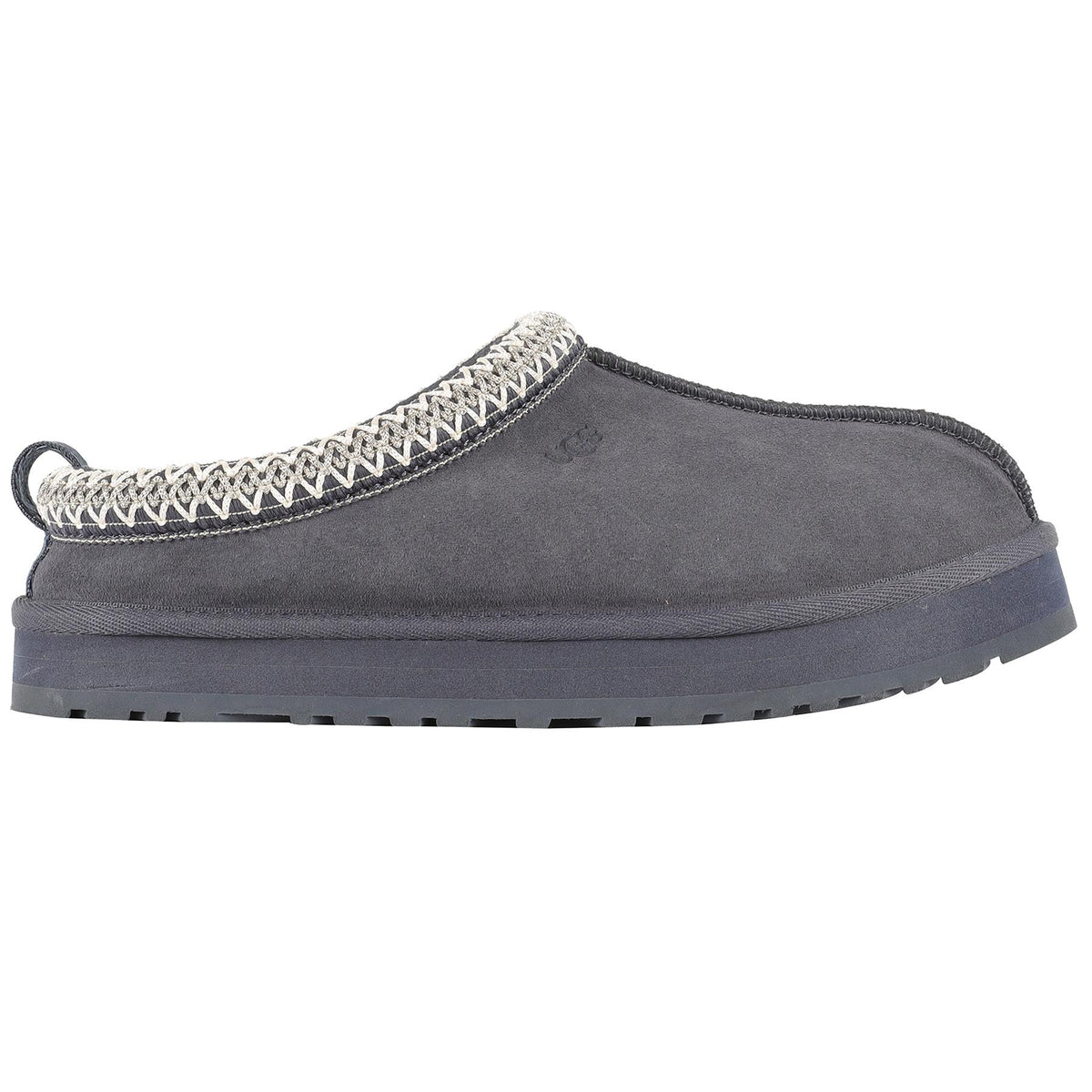 UGG NAVY KIDS GIRLS SLIPPERS EU 36 UK 3 US 5