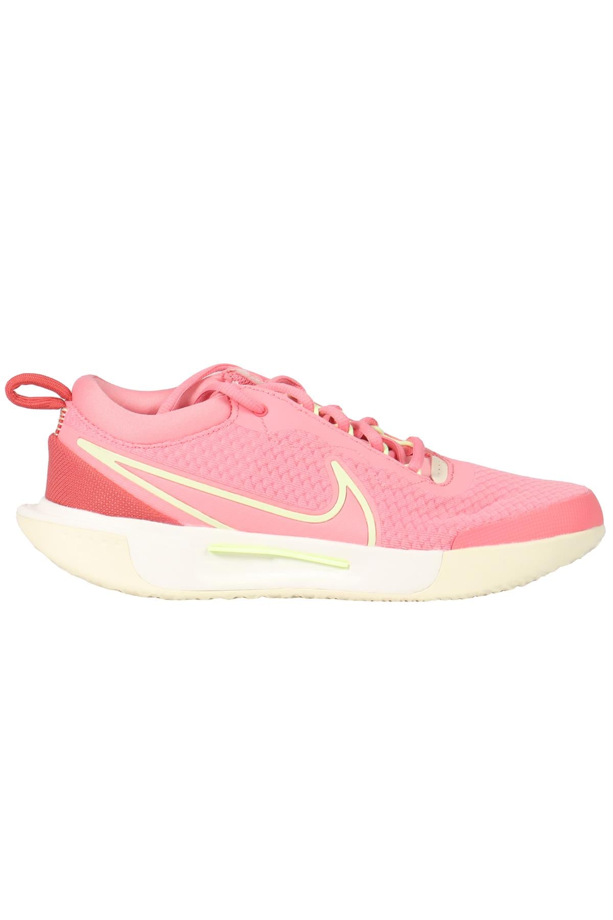NIKE MESH SNEAKERS EU 39 UK 5.5 US 8