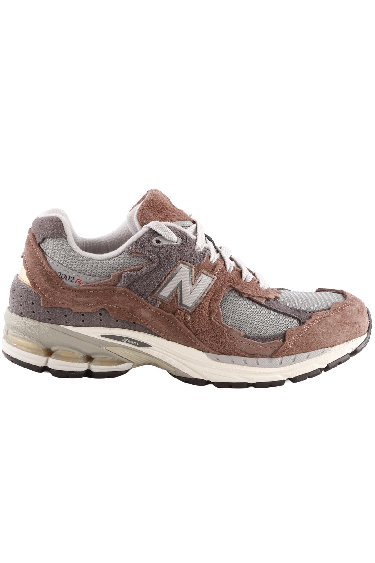 NEW BALANCE NAVY 991V2 LIMOGES SNEAKERS EU 38.5 UK 5.5 US 6