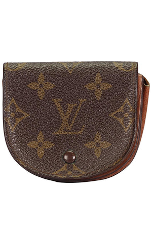 Louis Vuitton Monogram Sabbia Besace - Neutrals Shoulder Bags