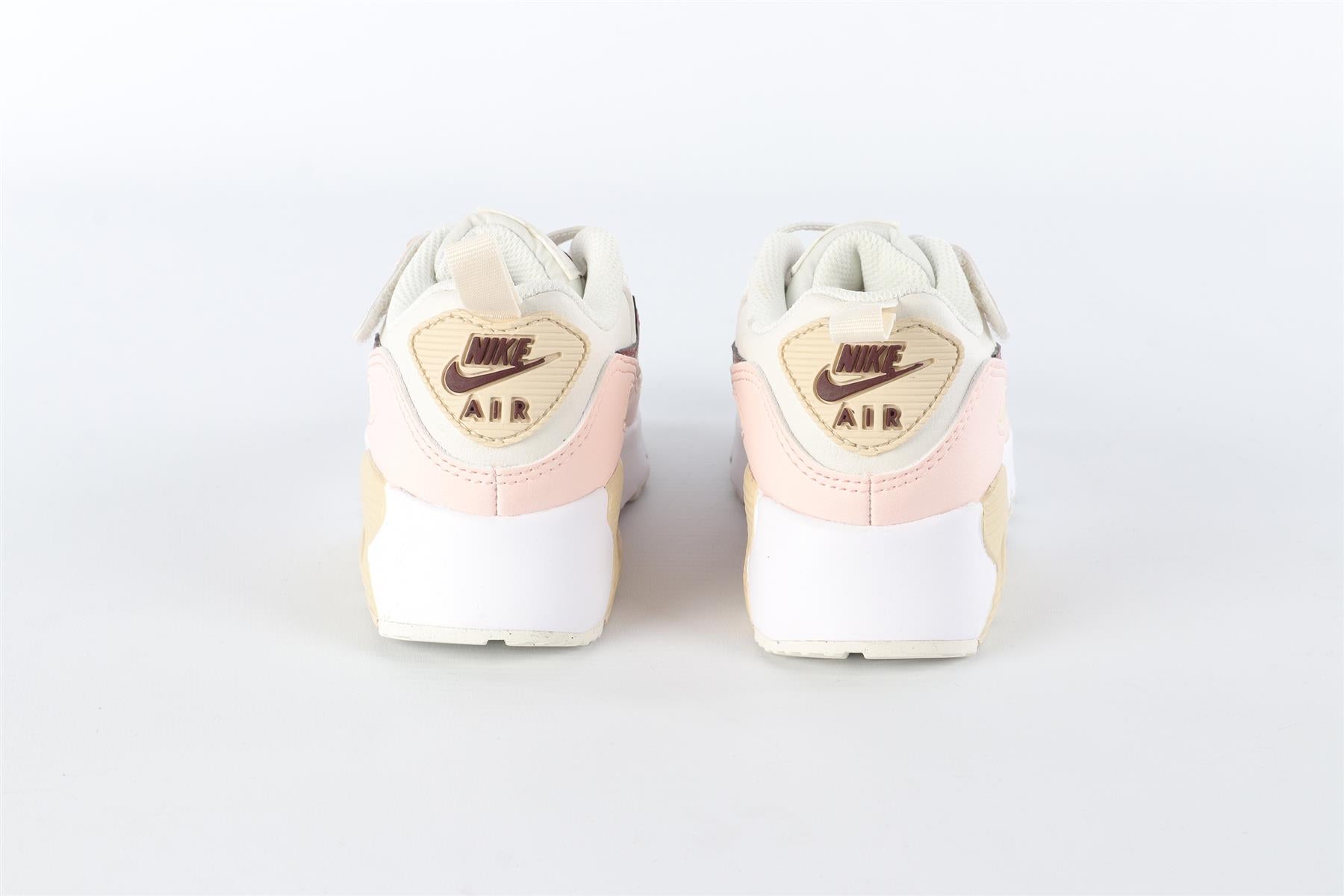NIKE MULTI KIDS TRAINERS EU 29 UK 11 US 11.5