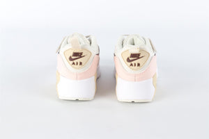 NIKE MULTI KIDS TRAINERS EU 29 UK 11 US 11.5
