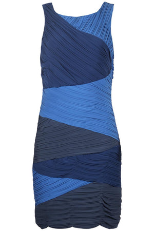 BCBG MAX AZRIA STRETCH JERSEY MINI DRESS LARGE | nikkibradford BCBG MAX AZRIA STRETCH JERSEY MINI DRESS LARGE | nikkibradford