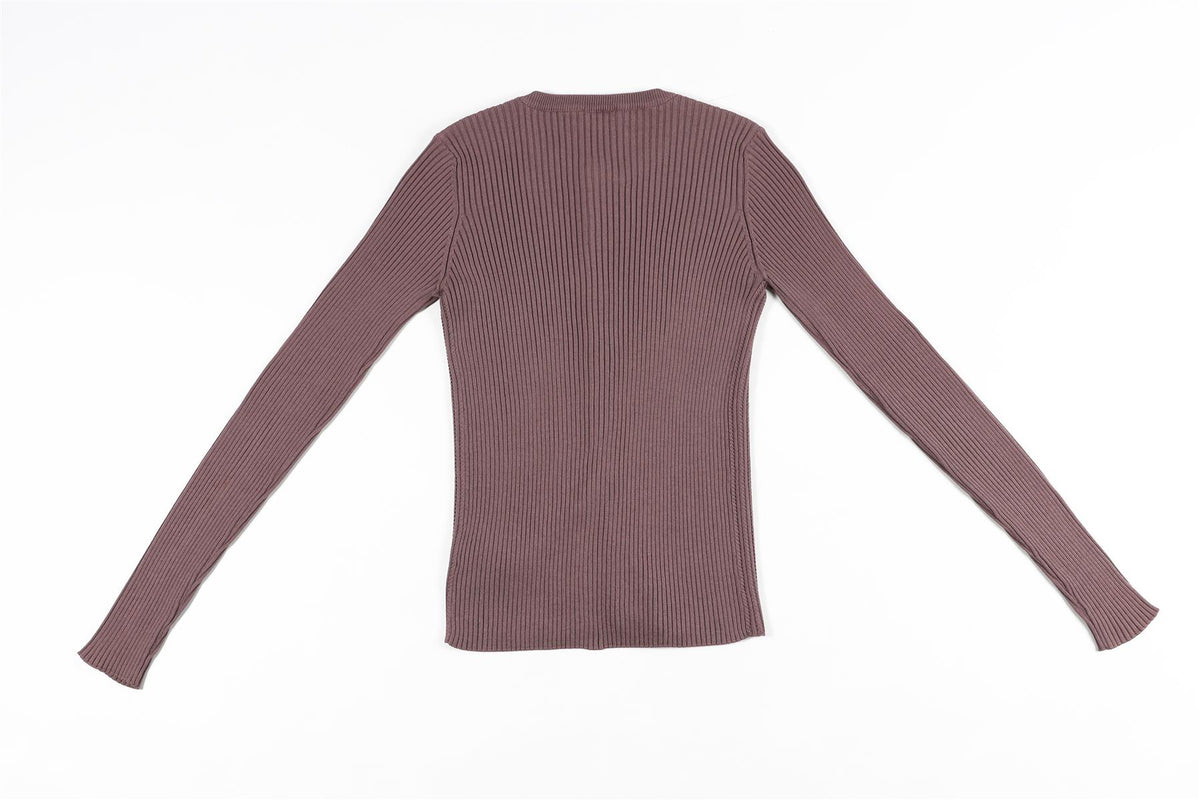 GUCCI PURPLE KIDS GIRLS SILK CARDIGAN 12 YEARS